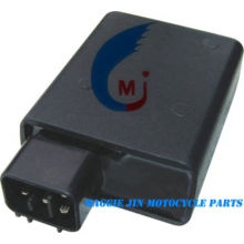 Motorcycle Part Cdi for Ybr Xtz125